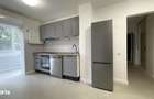 Apartament 3 camere, Decebal, Etaj 2 - 6