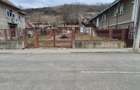 Teren constructie casa