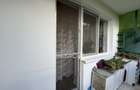 Oportunitate | Apartament cu 2 Dormitoare | 2 Balcoane | Bloc reabilitat - 4