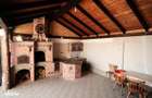 Casa de vanzare in orasul Solca - 8