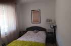 AP. 3 CAMERE-POPESTI-LEORDENI, PARCARE INCLUS, CENTRALA, METROU 12 MIN - 5