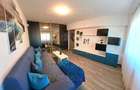 INCHIRIERE Apartament 2 camere, ClujNapoca (Zona SENS GIRATORIU MARASTI) - 7
