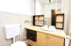 Apartament 4 camere cu 2 bǎi Bulevardul TRAIAN - 5
