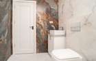 APARTAMENT CU 3 CAMERE & 2 BAI, NICOLINA LA BULEVARD, BLOC NOU - 15