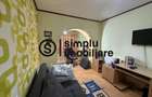 3 decomandate, etaj 2/4, centrala termica, Rovine - 145 000 Euro - 13