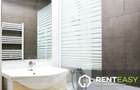 Apartament cu 2 camere situat in Lazar Residence
