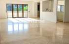 Apartament 4 camere 206MP | Baneasa | Sos Sisesti | - 1