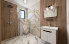 Dom00256 - vila parter snagov teren 562mp - 2