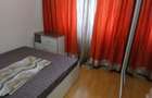 Vand sau inchiriez 42mp 2camera sau schimb cu apartament de 3 camera in secolul4Brancubanu Negociabi - 5