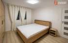 Apartament cu 2 camere de 48 mp - zona Medicina - 4