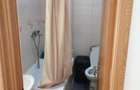 Apartament cu 2 camere decomandat în Mihai Viteazul