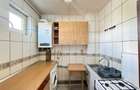 Apartament 2 camere la etajul 1 zona Tiglari - 3