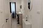 Apartament 1 camera-Renovat-Blascovici - 8