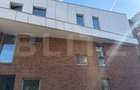 Apartament 2 camere, 52.23 mp, zona Dorobantilor