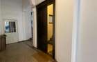Apartament zona Ultracentrala  Arad