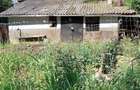 PROPRIETAR Vand direct, fara comision!Pre? de oportunitate: 30.000 EUR