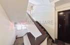 Piata Muncii - str Rodul Pamantului - apartament 3 camere - 10