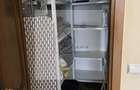 Duplex Pipera I Zona Iancu Nicolae I Langa Padure I 112 mp I COM 0%