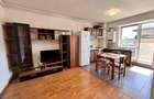 Apartament 2 camere Studium Green- iulius mall - 2