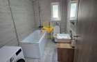 Duplex, 2 camere open space, curte, parcare, Buna Ziua, Leroy Merlyn - 5