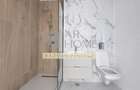 Apartament 2 camere, parcare subterana, MRS Gradinile Albert Ploiesti - 11