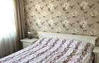 Vand casa in spate la Pleiada, 4 camere - 6