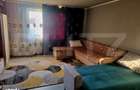 Casa cu 2 camere, renovata, teren generos liniste la doar 25 min d - 2