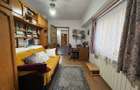 Apartament cu 3 camere ?i 2 balcoane in Beclean + garaj - 1
