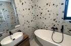 3 Camere Residence5 finalizat, mobilat & utilat partial | TVA inclus - 3