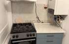 Apartament 2 camere Nicolina - 4
