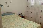Apartament de vanzare - 6