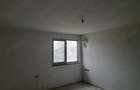 vind casa Braila sat Tufesti - 5