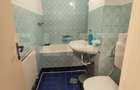 Spatiu birou 30 mp, 2 camere, balcon, zona Centrala - Tribunal - 7
