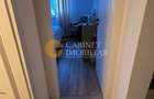 Ultracentral- 2 Camere Decomandate - Renovat complet+Boxa Intabulata+Parcare - 10