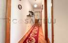 0% comision, 3 camere, etaj intermediar, Piata Hermes - 2