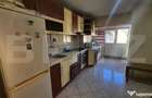 Apartament cu 3 camere, 76.47 mp, zona Carpati 2 - 4