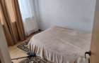 apartament 2 camere deva - 3