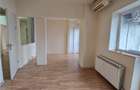 APARTAMENT 3 CAMERE + 1 GARSONIERA PE ACELASI PALIER - 5