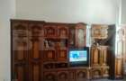 Casa 5 camere, 170mp, centru Solca - Radauti (Suceava) - 9