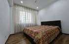 De inchiriat apartament cu o camera in zona Torontalului - 3