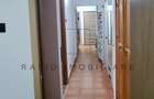Ap. 3 Camere - Decomandat - Etaj 1 - Sid. Vest - 5