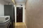 Ag imob VIGAFON inchiriaza apartament 2 camere Marasesti-Cosminele - 1