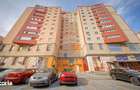 4 CAMERE || 92MP || ITC || DE INCHIRIAT || ETAJ 2 - 20