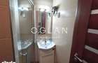 2 Garsoniere ultracentrale, N. Balcescu, Comision 0% - 7