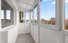 Apartament spațios cu 3 camere, de vânzare, în zona 300 Micalaca - 2