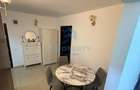 Apartament 2 Camere Aviatiei Petfrendly Metrou - 12