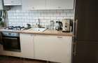 Ap. 3 camere la cheie, Tudor, mobilat/utilat, et 3/4 - 3