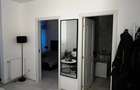 Apartament 2 camere de inchiriat Valea Lupului, Ia?i - 4