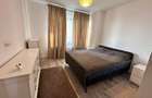 Apartament 2 camere Catedrala Nationala
