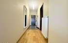 Apartament cu 3 camere de vanzare Zona Soarelui - 16